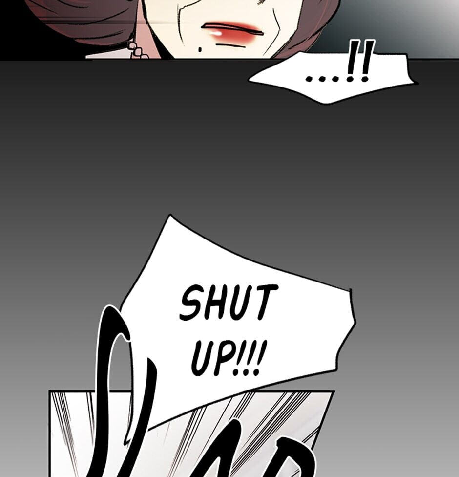 Read Here We Go Again chapter 50 image 74 on Lezhin