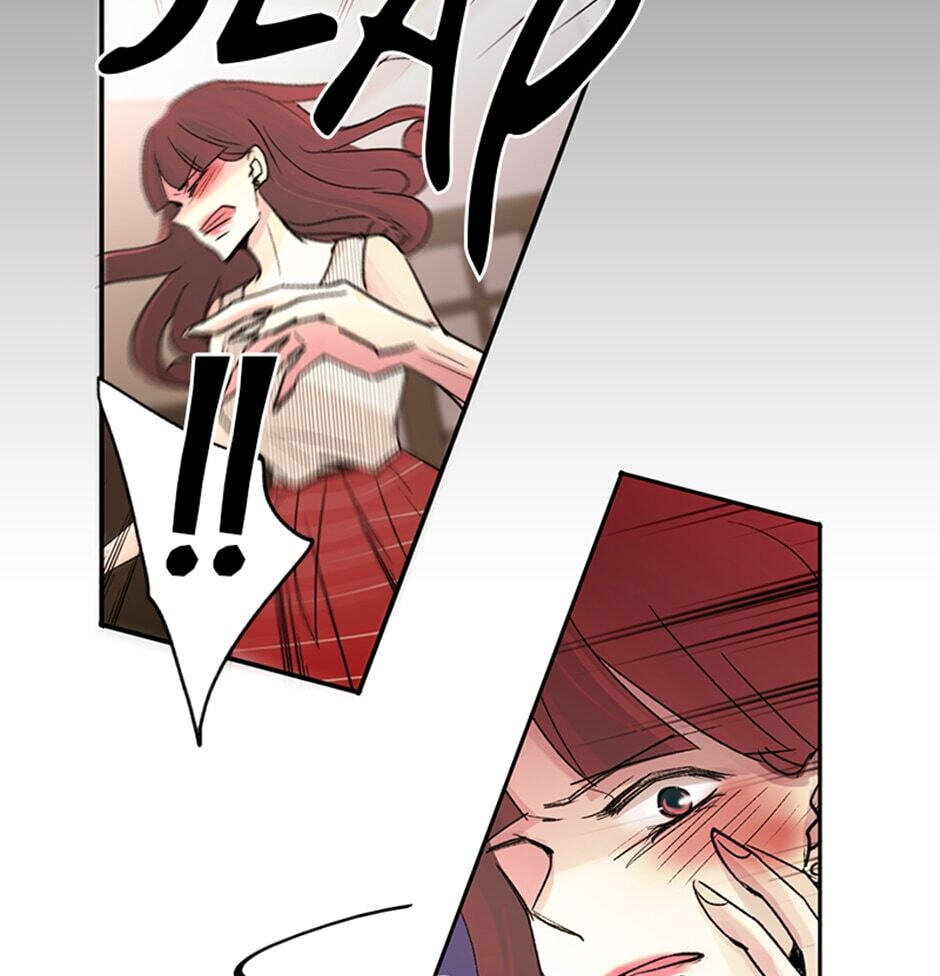 Read Here We Go Again chapter 50 image 75 on Lezhin