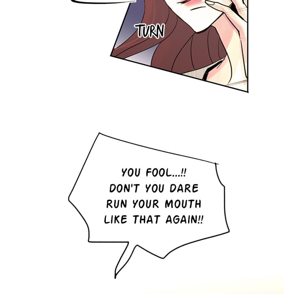 Read Here We Go Again chapter 50 image 76 on Lezhin