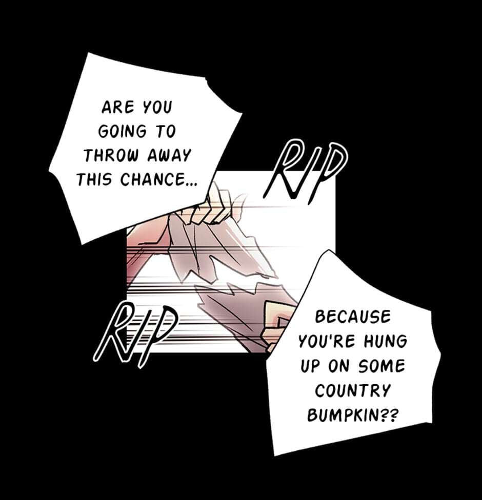 Read Here We Go Again chapter 50 image 80 on Lezhin