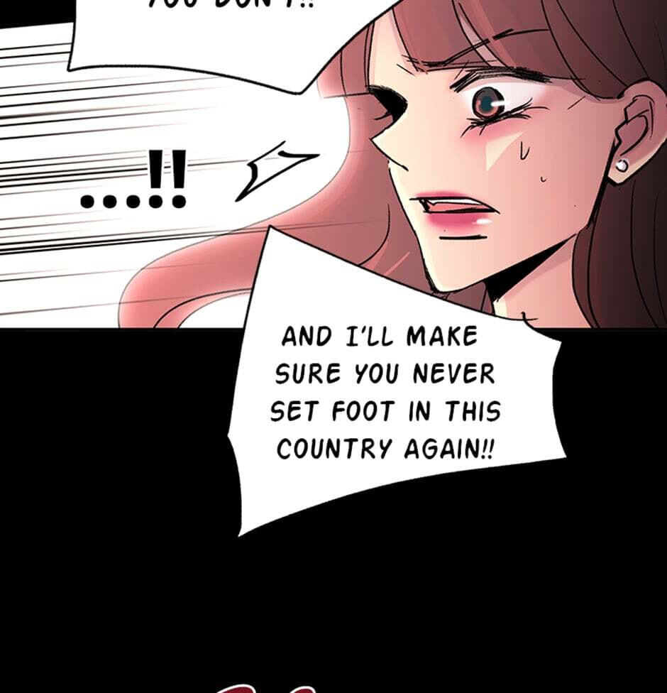 Read Here We Go Again chapter 50 image 84 on Lezhin
