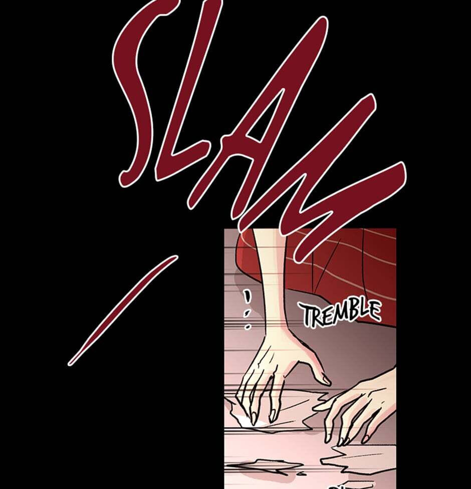 Read Here We Go Again chapter 50 image 85 on Lezhin