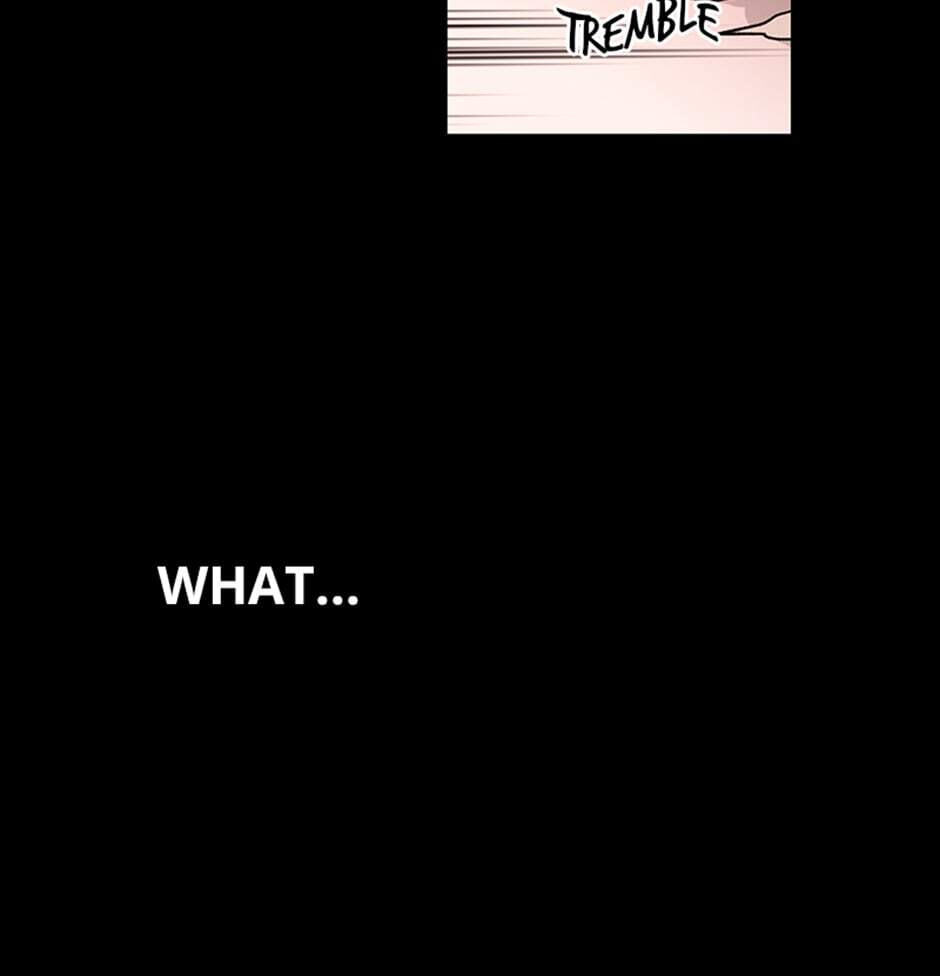 Read Here We Go Again chapter 50 image 86 on Lezhin