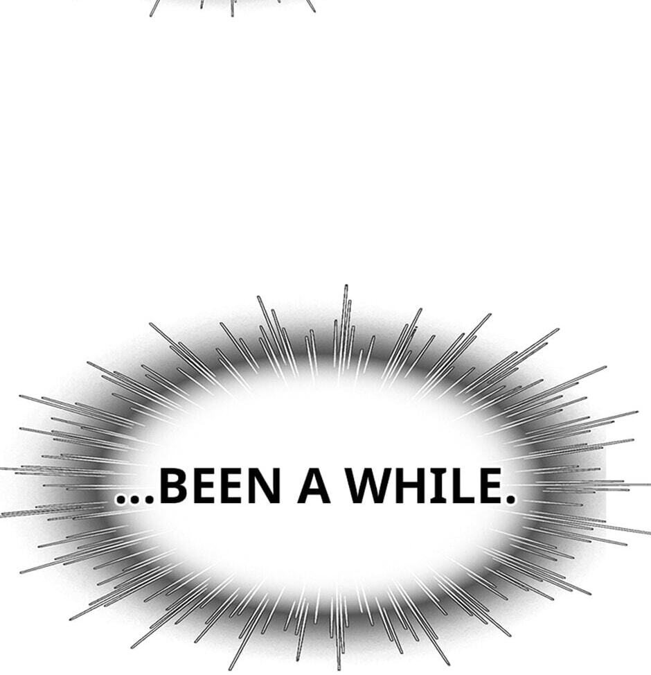 Read Here We Go Again chapter 50 image 9 on Lezhin