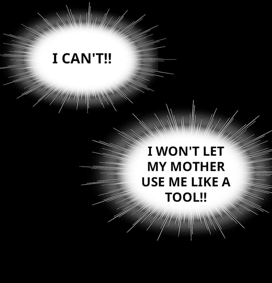 Read Here We Go Again chapter 50 image 90 on Lezhin