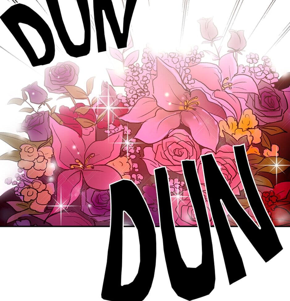 Read Here We Go Again chapter 50 image 93 on Lezhin