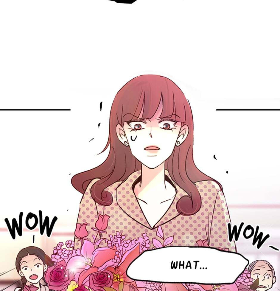 Read Here We Go Again chapter 50 image 94 on Lezhin