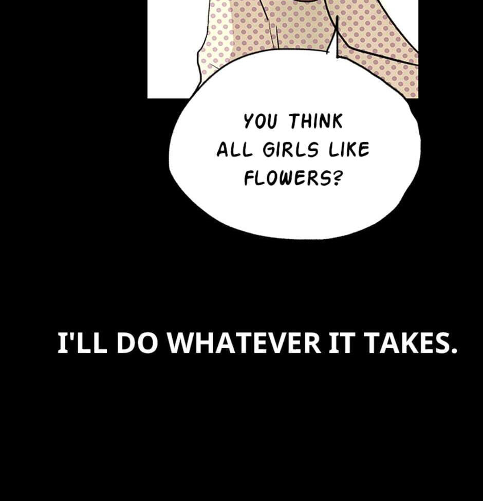 Read Here We Go Again chapter 50 image 99 on Lezhin