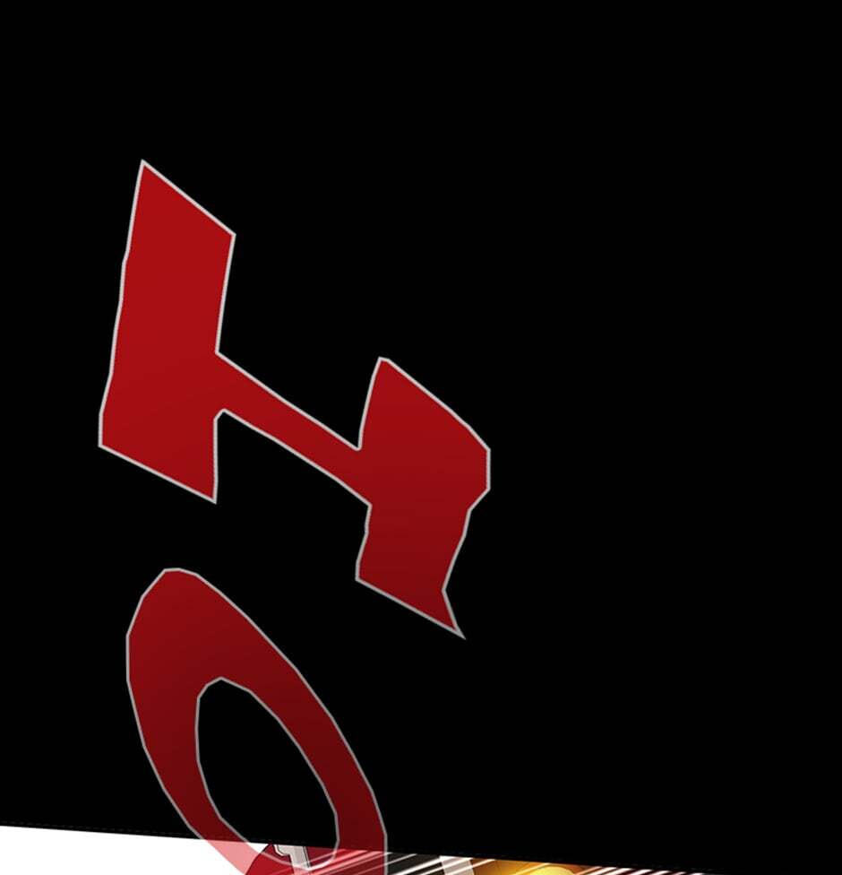 Read Here We Go Again chapter 52 image 0 on Lezhin