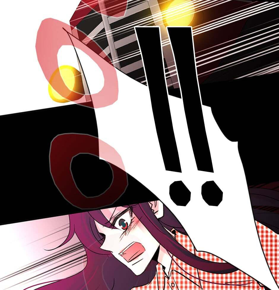 Read Here We Go Again chapter 52 image 1 on Lezhin