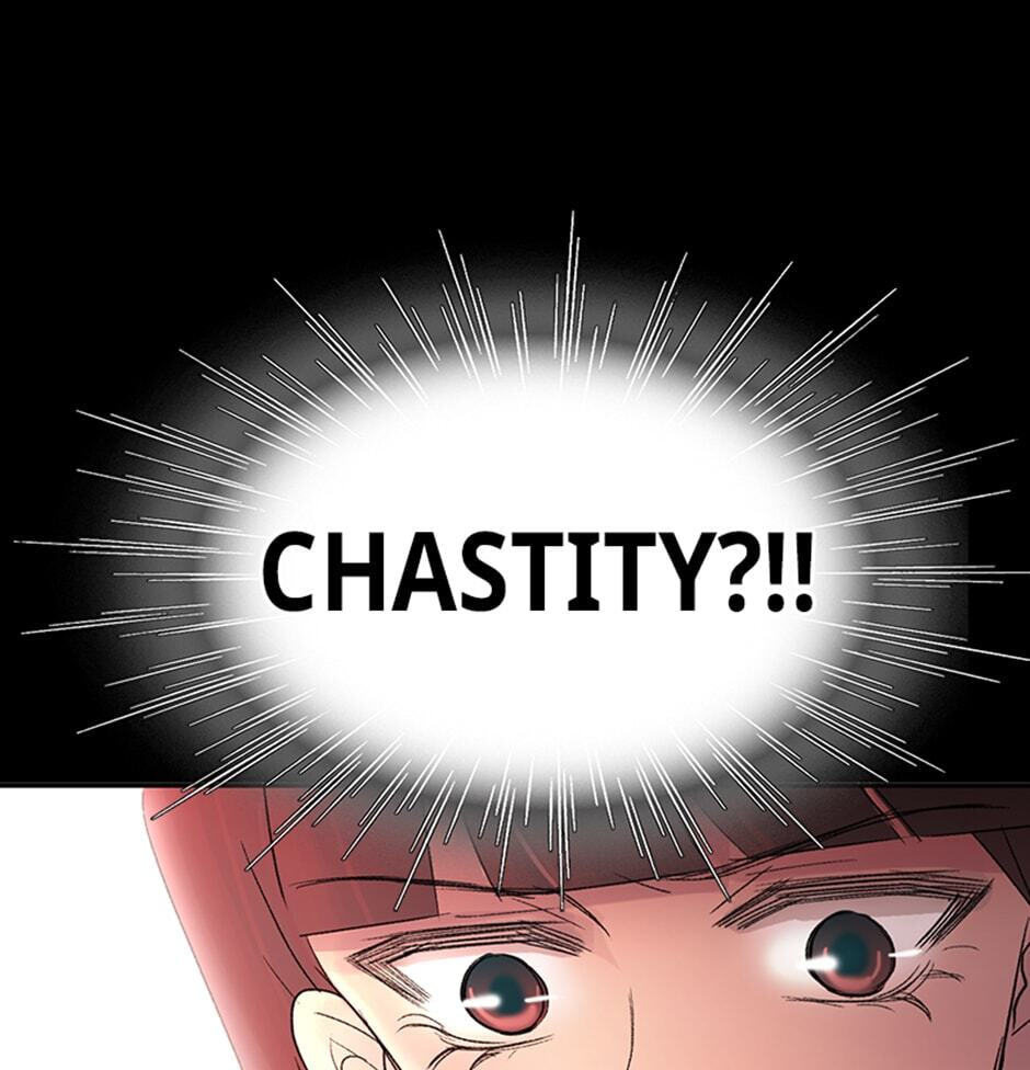 Read Here We Go Again chapter 52 image 10 on Lezhin