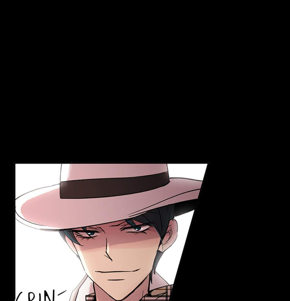 Read Here We Go Again chapter 52 image 12 on Lezhin