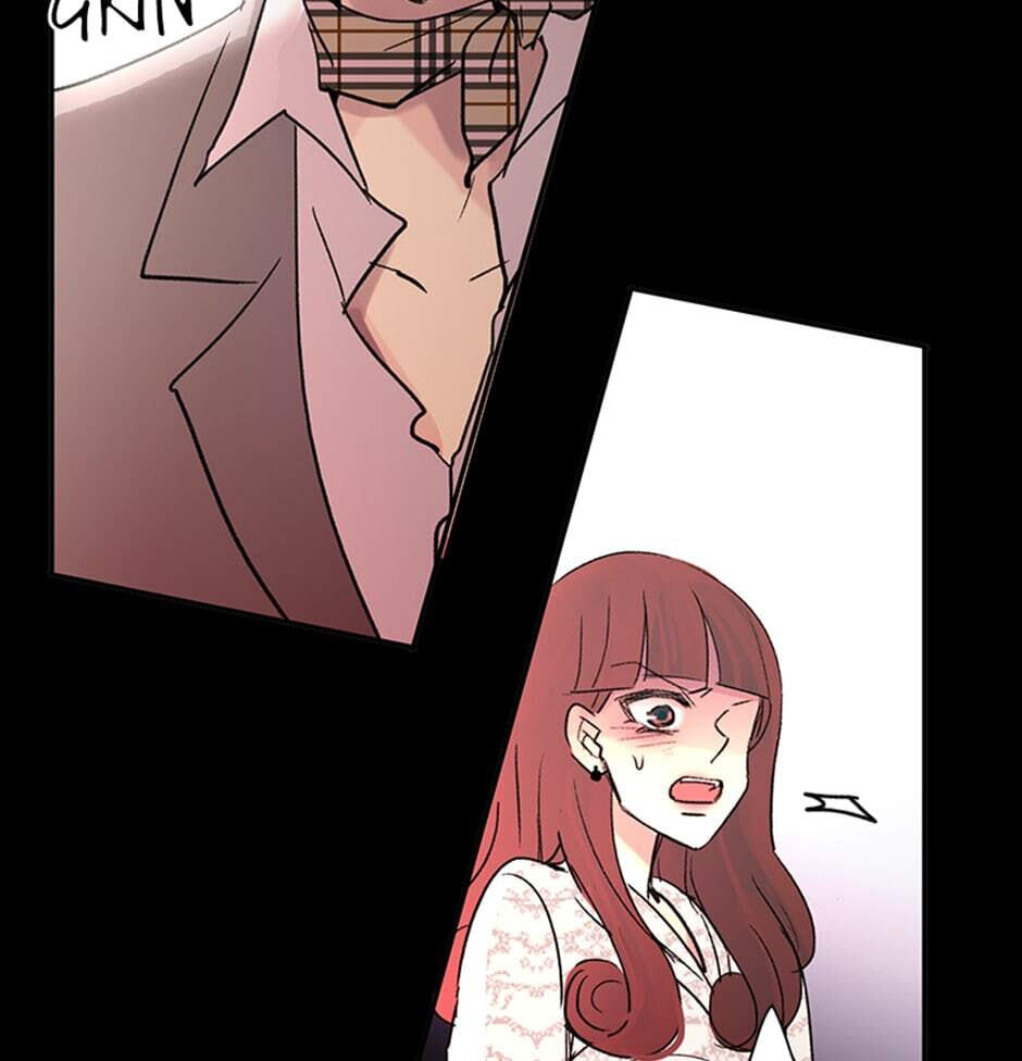 Read Here We Go Again chapter 52 image 13 on Lezhin