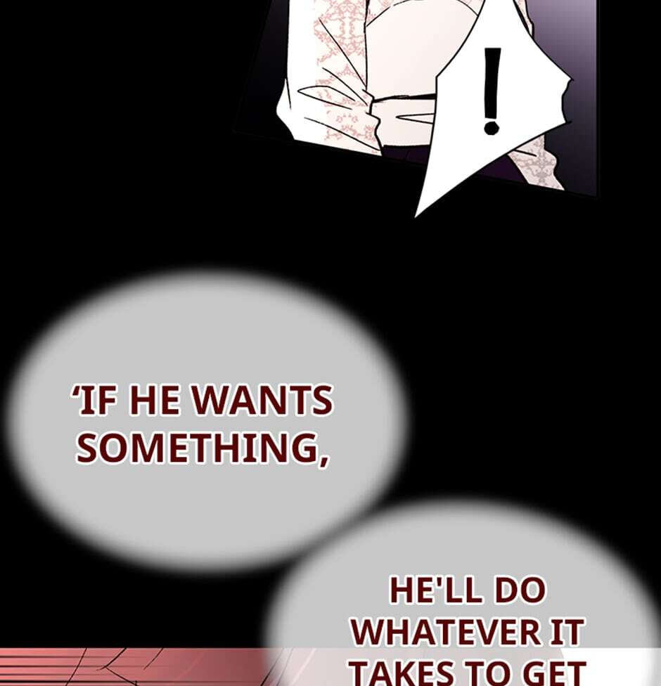 Read Here We Go Again chapter 52 image 14 on Lezhin