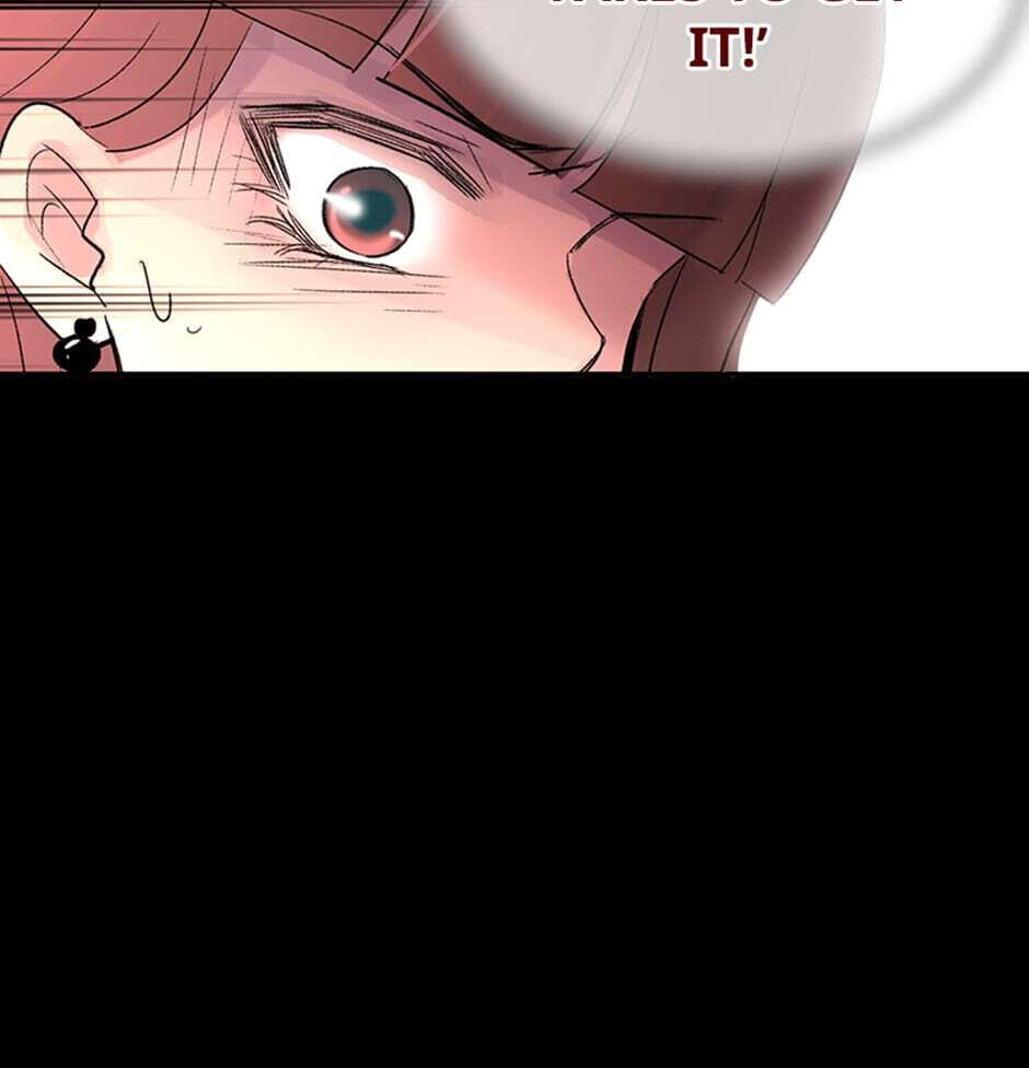 Read Here We Go Again chapter 52 image 15 on Lezhin