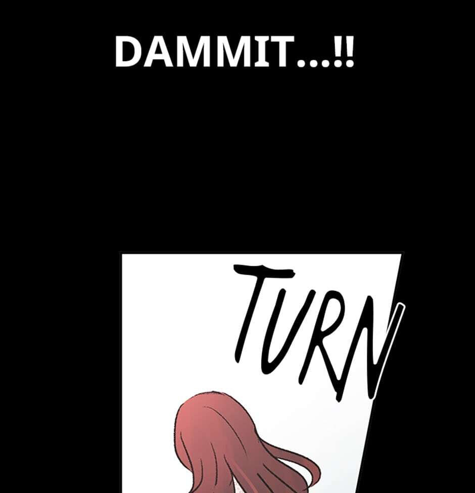 Read Here We Go Again chapter 52 image 16 on Lezhin