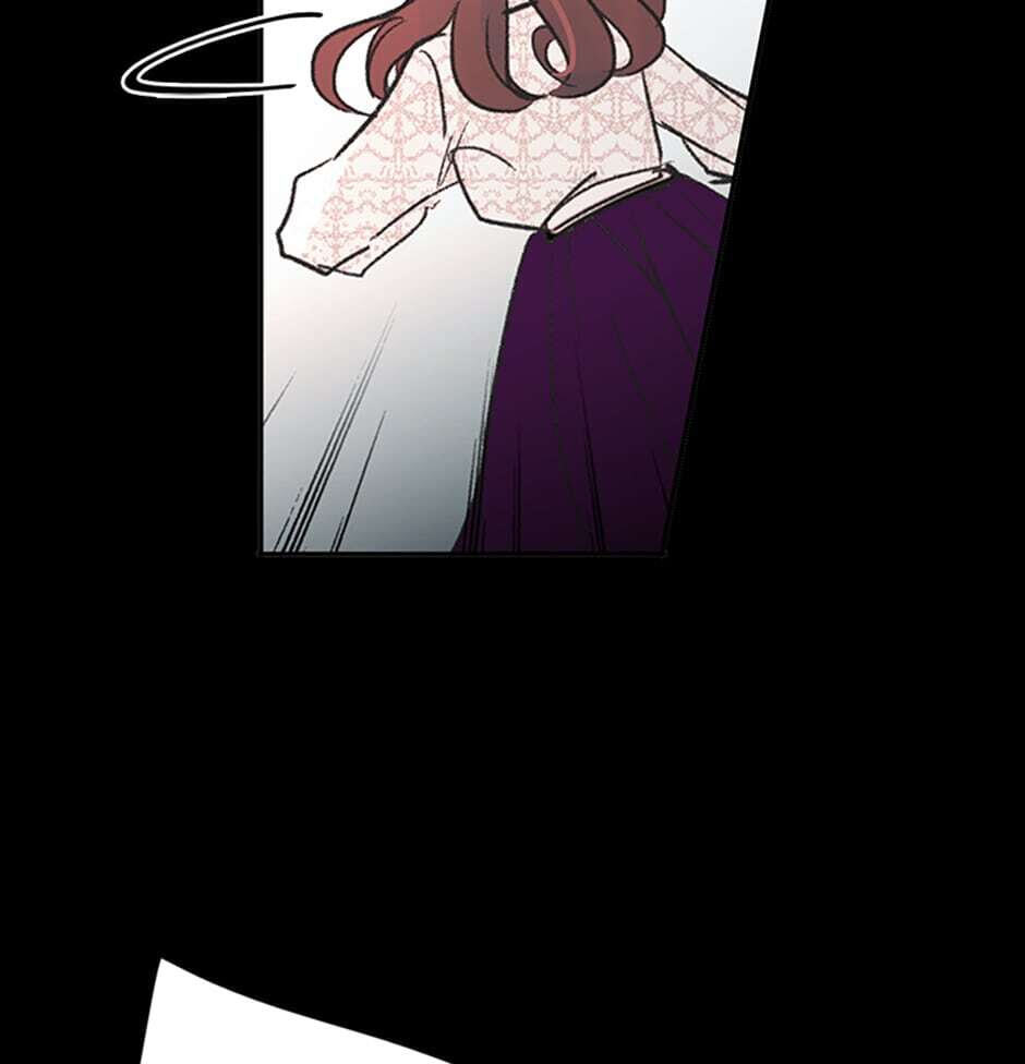 Read Here We Go Again chapter 52 image 17 on Lezhin