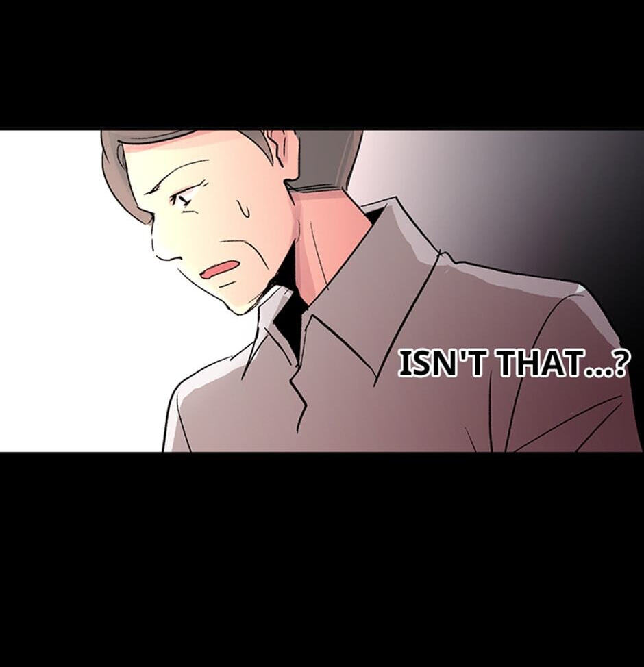 Read Here We Go Again chapter 52 image 19 on Lezhin