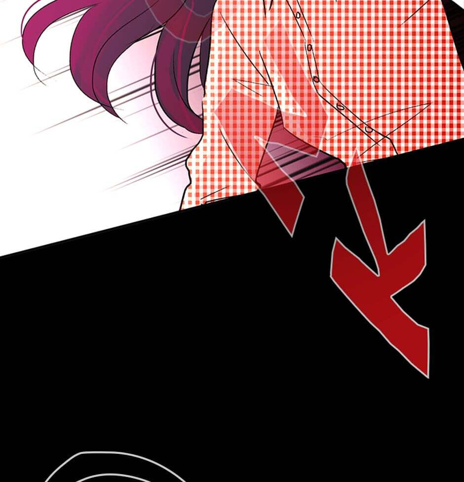 Read Here We Go Again chapter 52 image 2 on Lezhin
