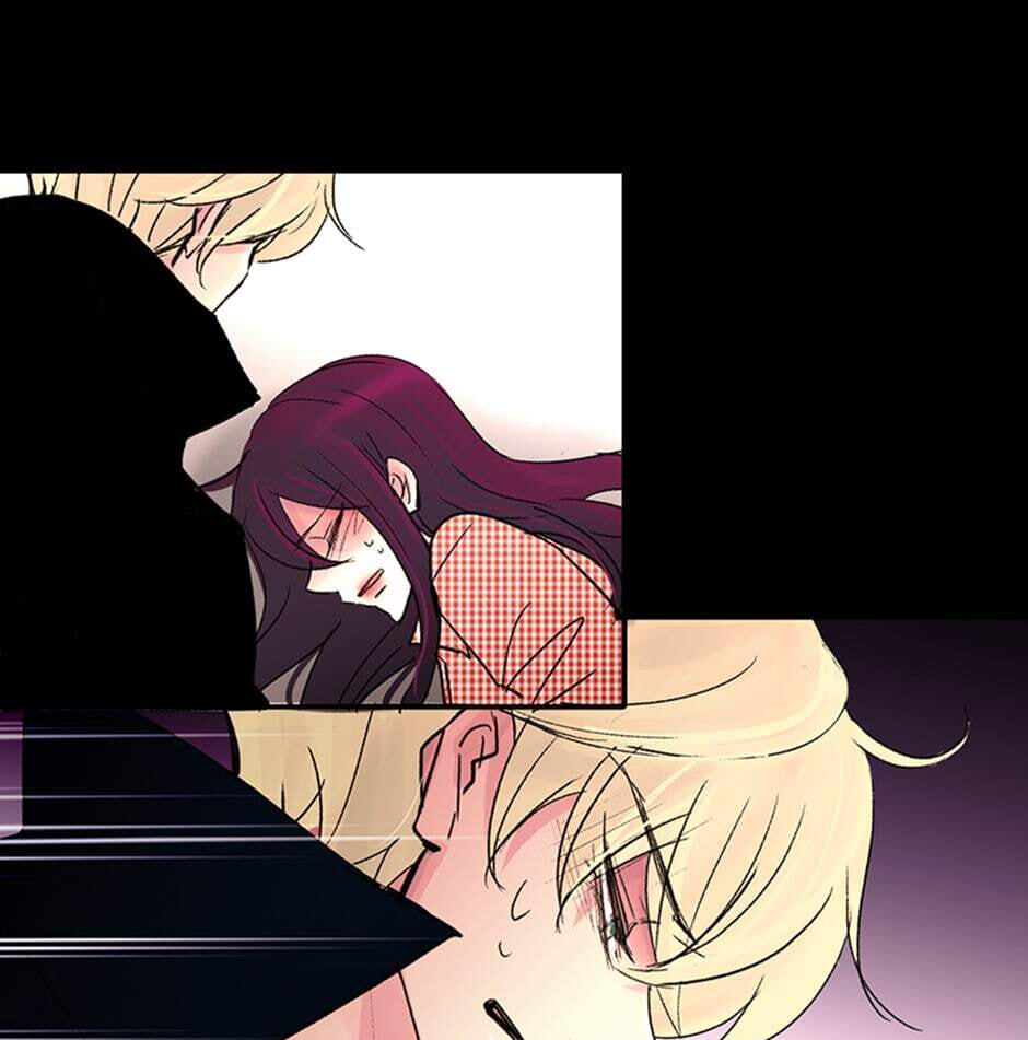 Read Here We Go Again chapter 52 image 20 on Lezhin