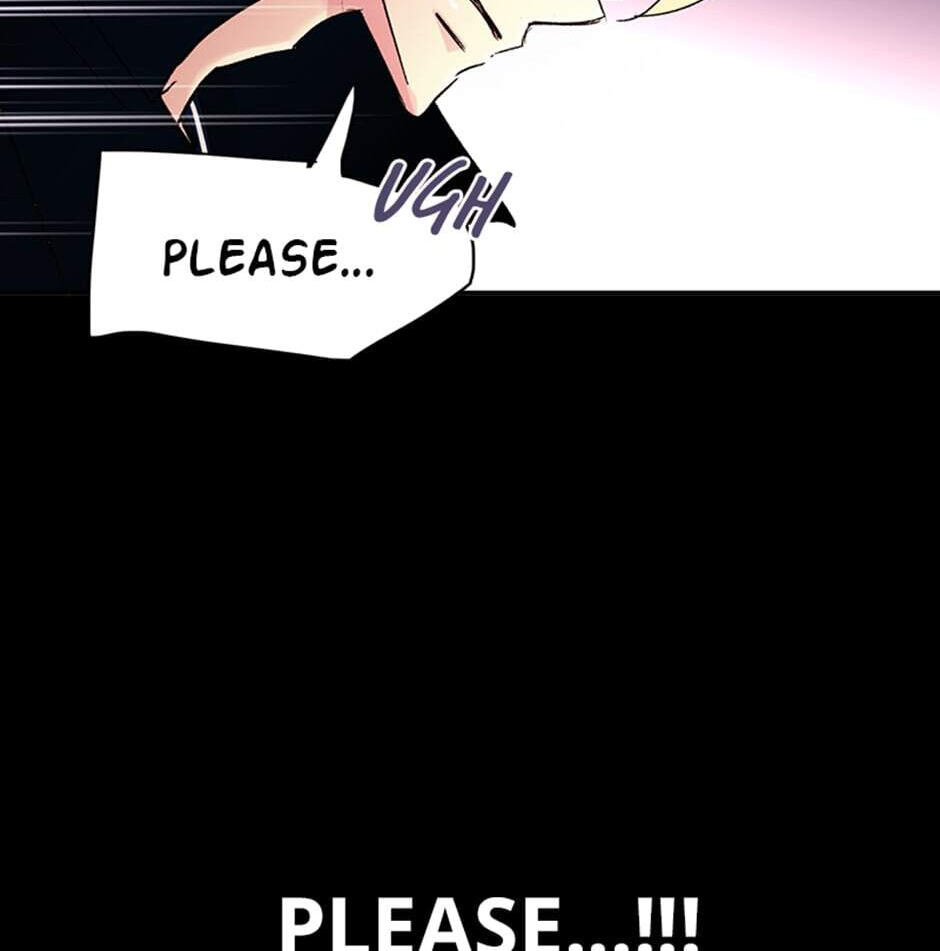 Read Here We Go Again chapter 52 image 21 on Lezhin