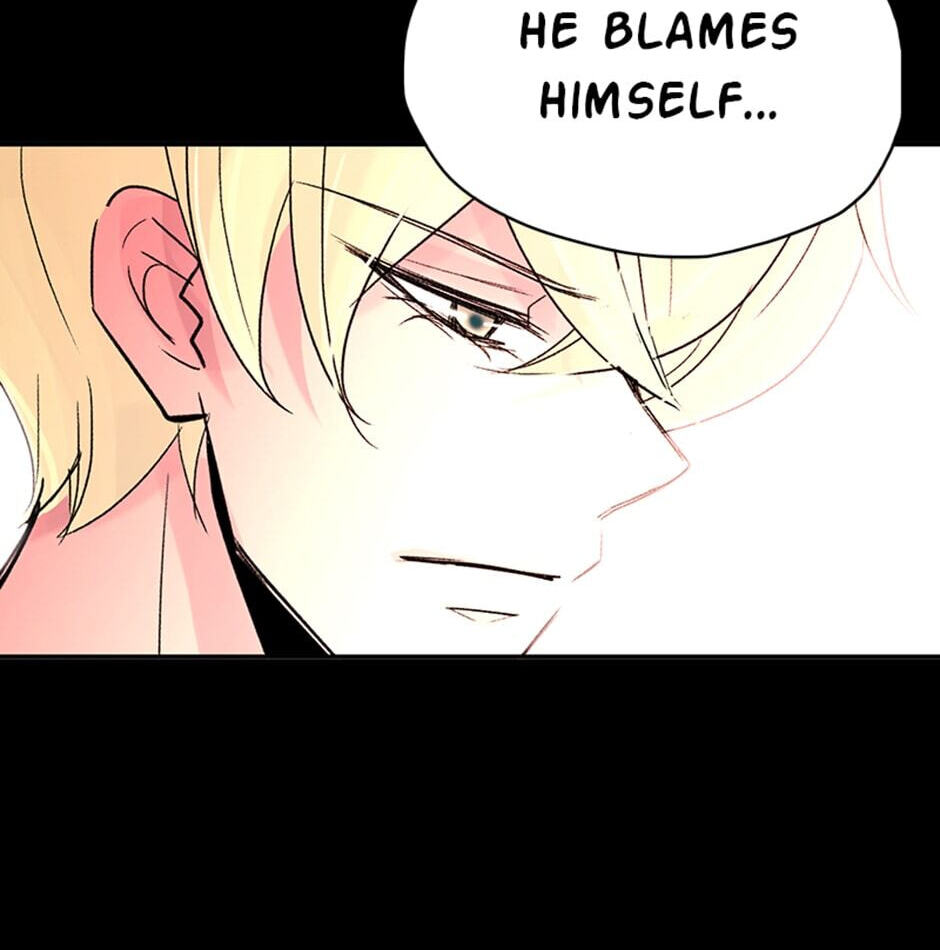 Read Here We Go Again chapter 52 image 29 on Lezhin