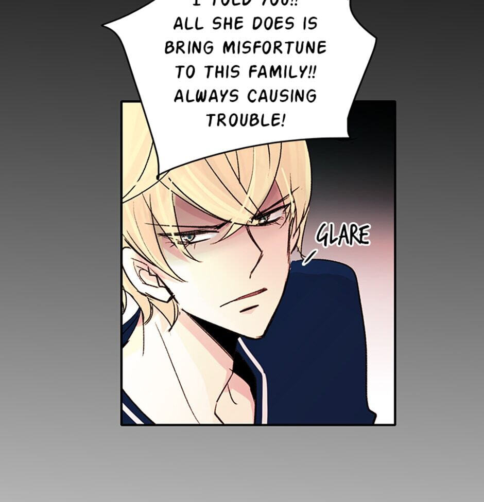 Read Here We Go Again chapter 52 image 32 on Lezhin