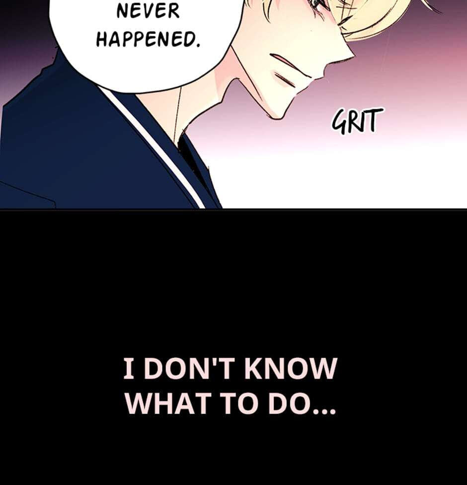 Read Here We Go Again chapter 52 image 35 on Lezhin