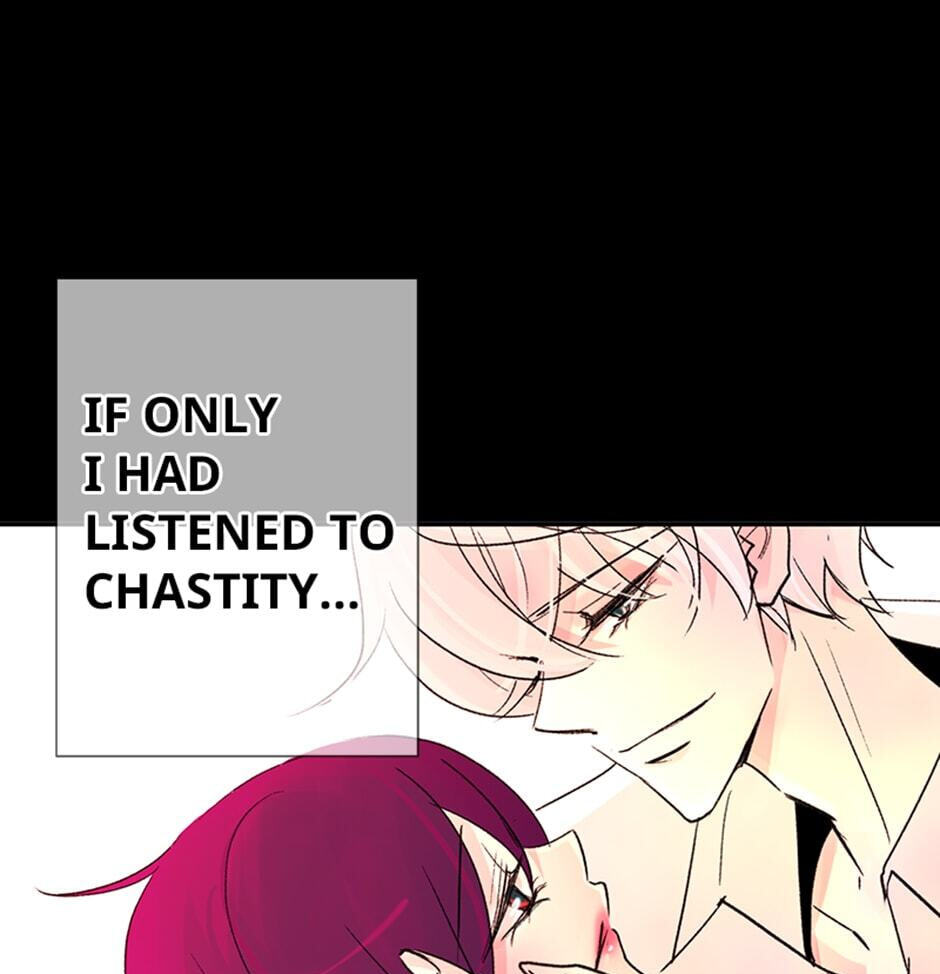 Read Here We Go Again chapter 52 image 38 on Lezhin
