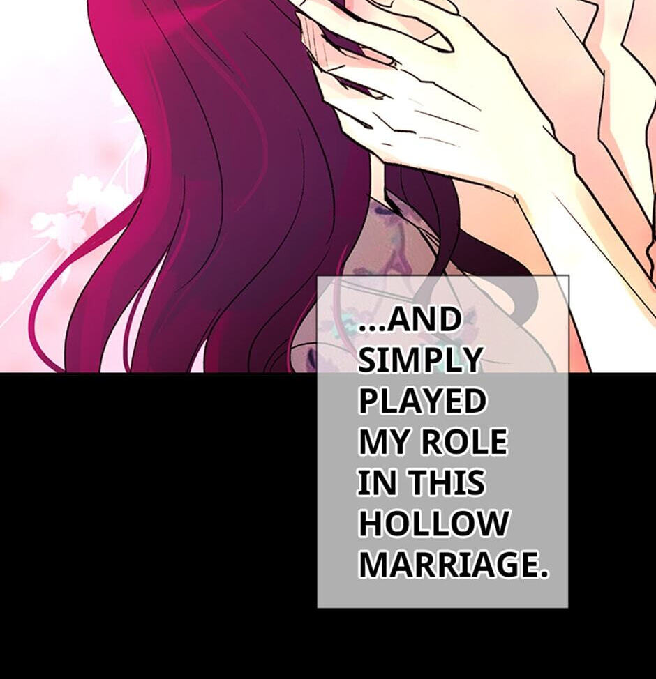 Read Here We Go Again chapter 52 image 39 on Lezhin