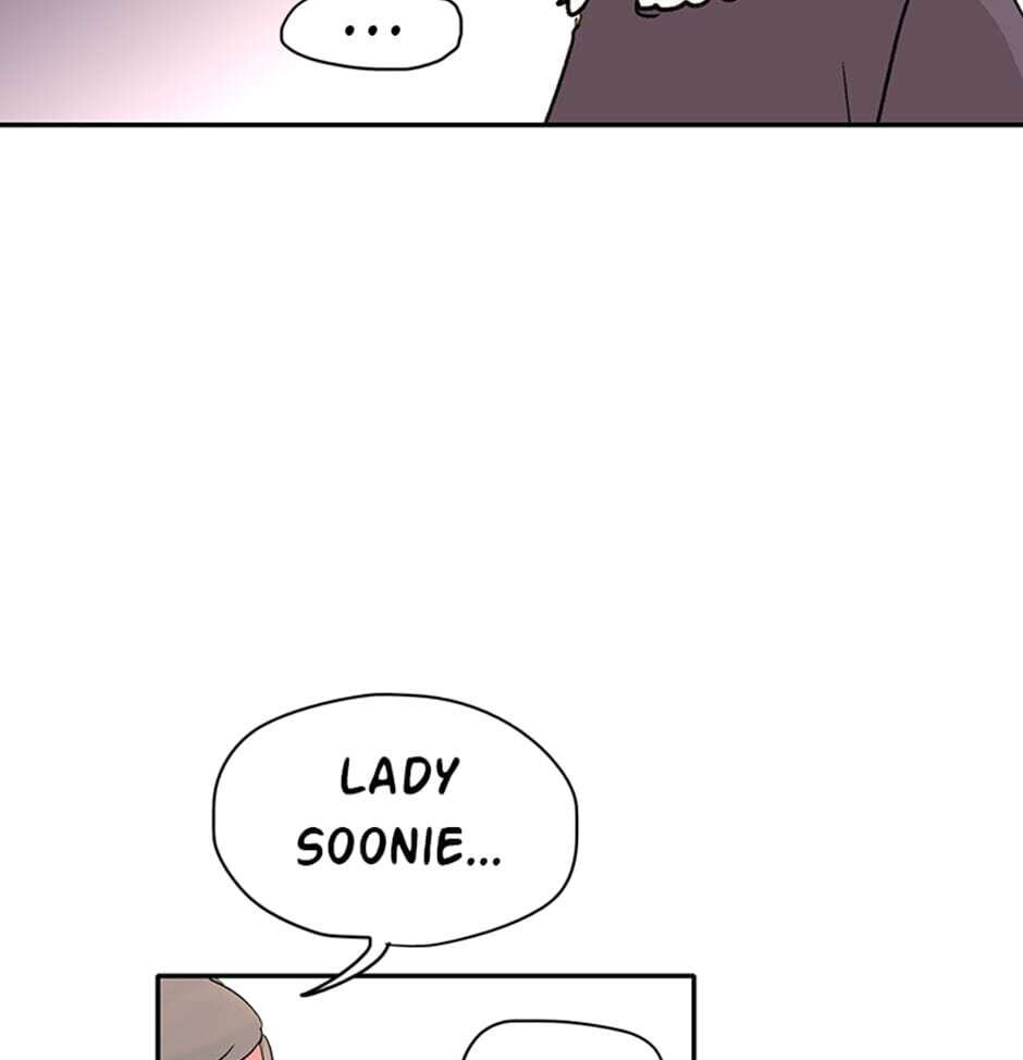Read Here We Go Again chapter 52 image 48 on Lezhin