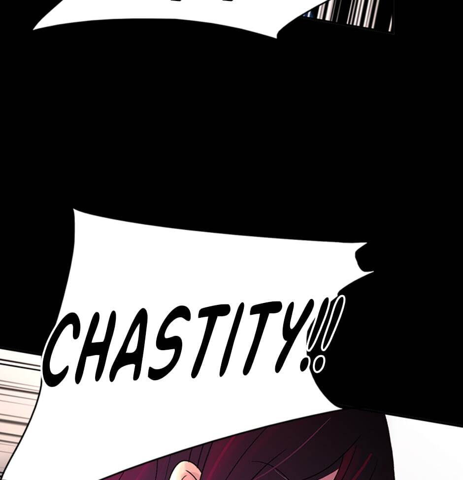 Read Here We Go Again chapter 52 image 5 on Lezhin