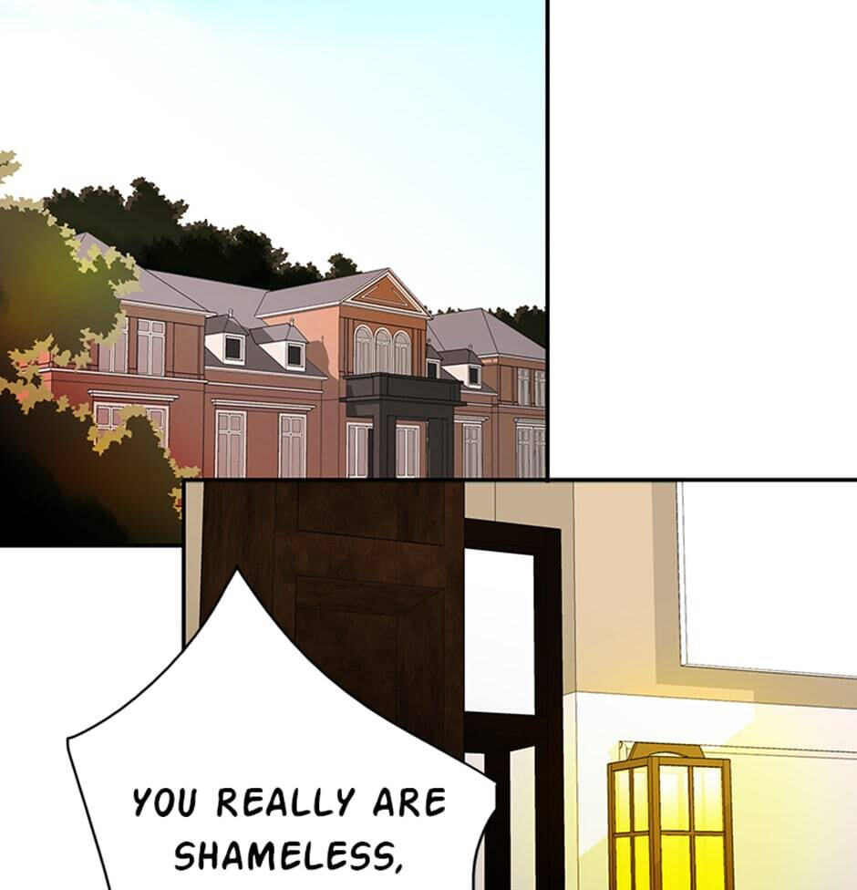 Read Here We Go Again chapter 52 image 54 on Lezhin