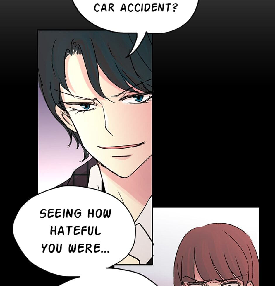 Read Here We Go Again chapter 52 image 57 on Lezhin