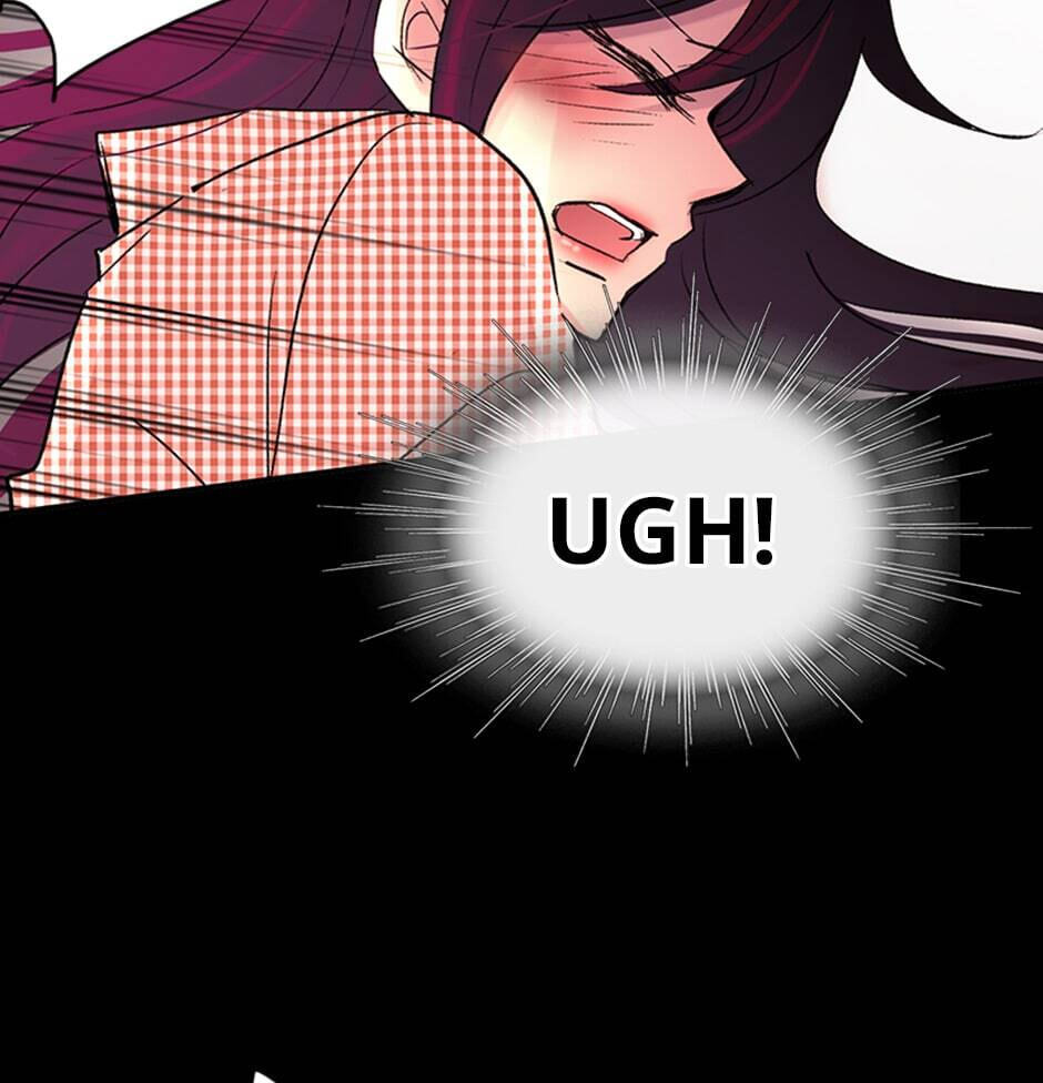 Read Here We Go Again chapter 52 image 6 on Lezhin