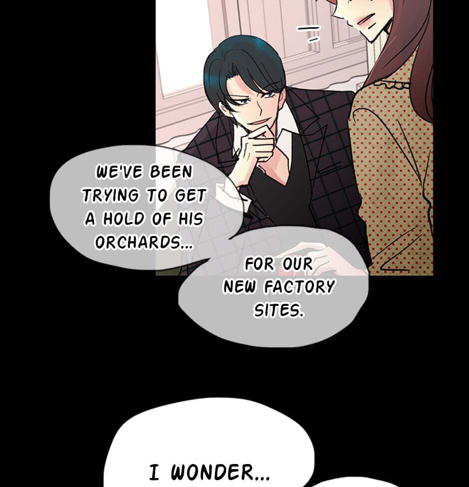 Read Here We Go Again chapter 52 image 61 on Lezhin