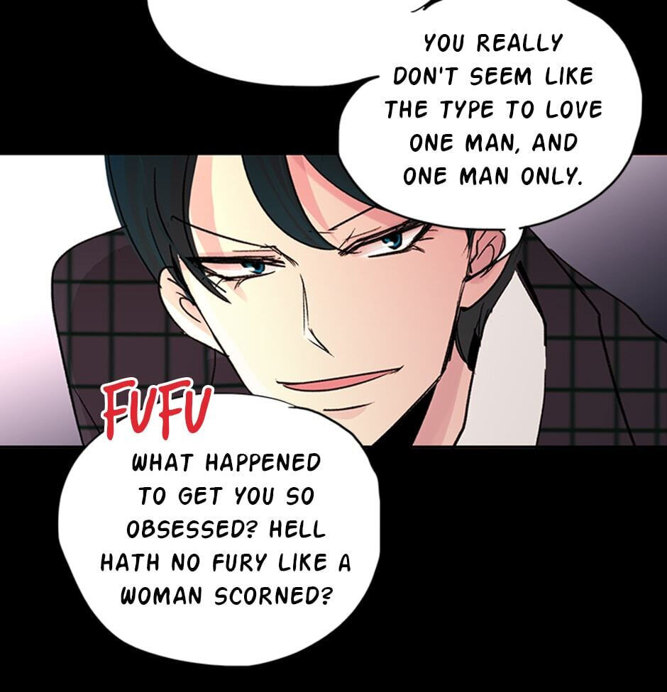 Read Here We Go Again chapter 52 image 62 on Lezhin