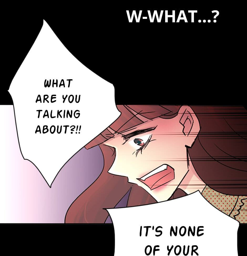 Read Here We Go Again chapter 52 image 63 on Lezhin