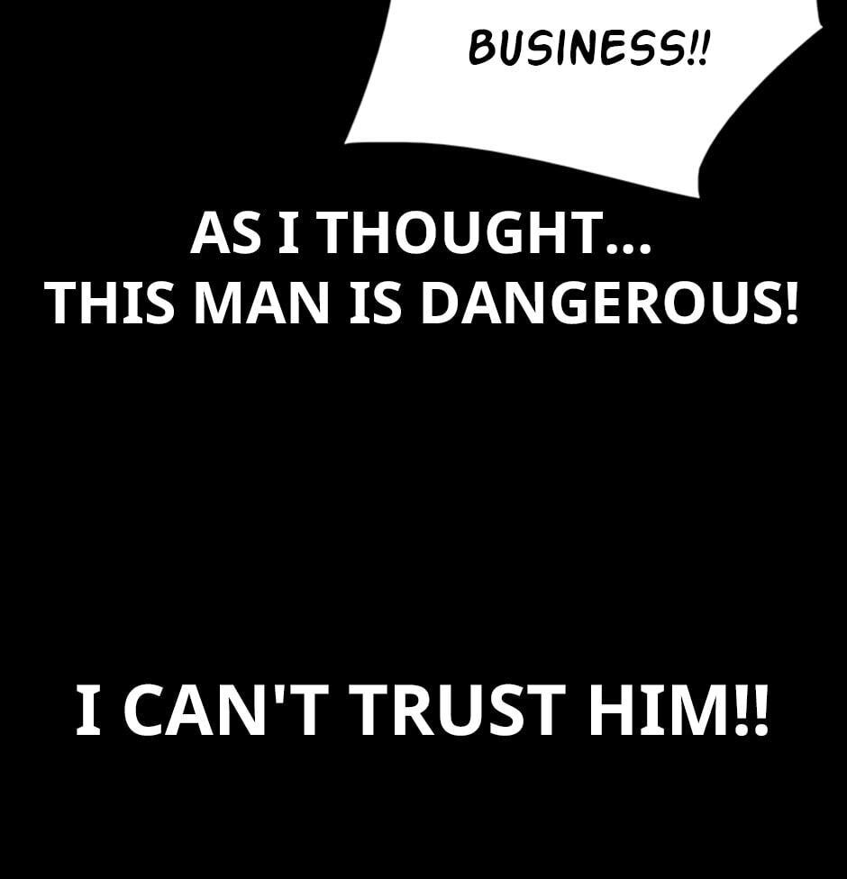 Read Here We Go Again chapter 52 image 64 on Lezhin