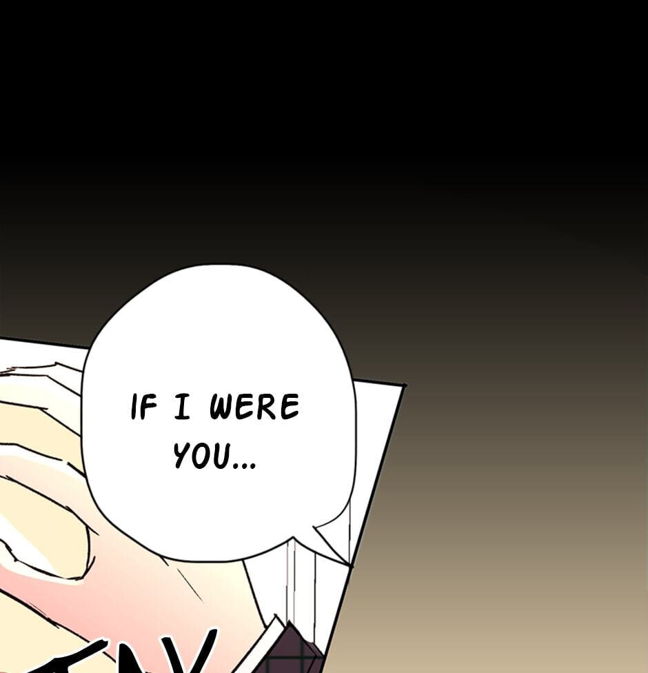Read Here We Go Again chapter 52 image 65 on Lezhin