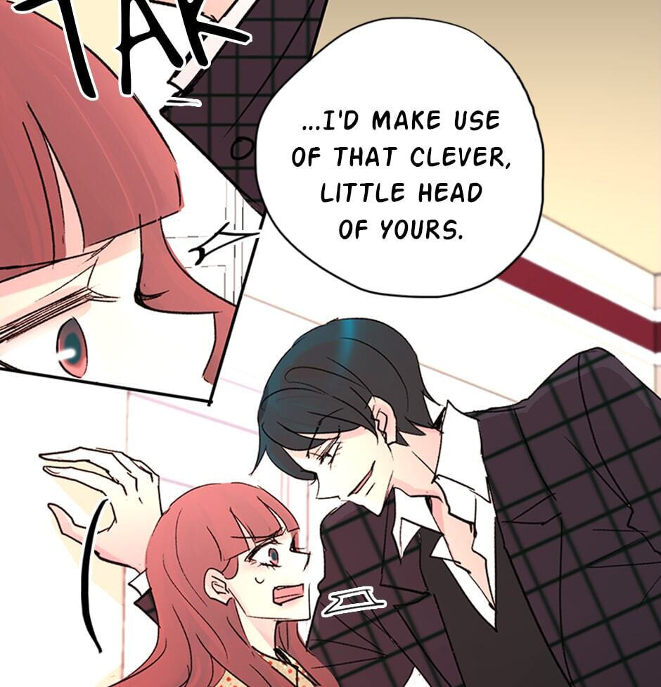 Read Here We Go Again chapter 52 image 66 on Lezhin