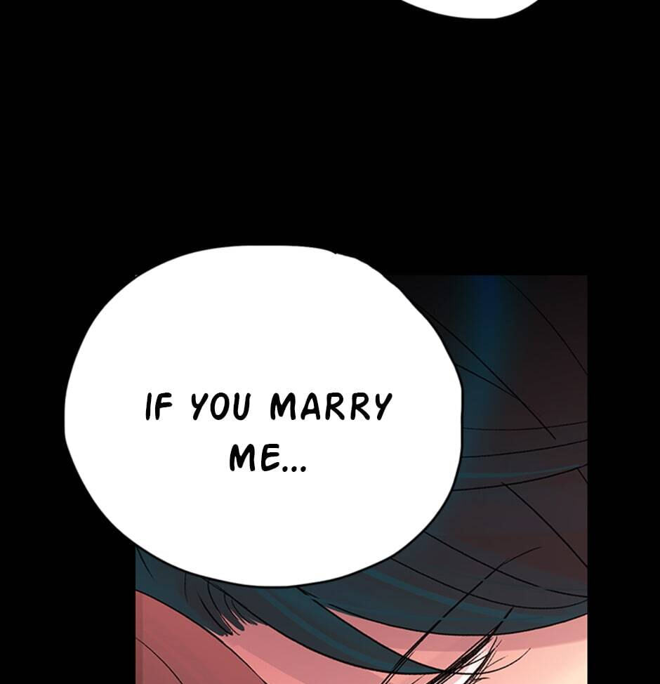 Read Here We Go Again chapter 52 image 68 on Lezhin