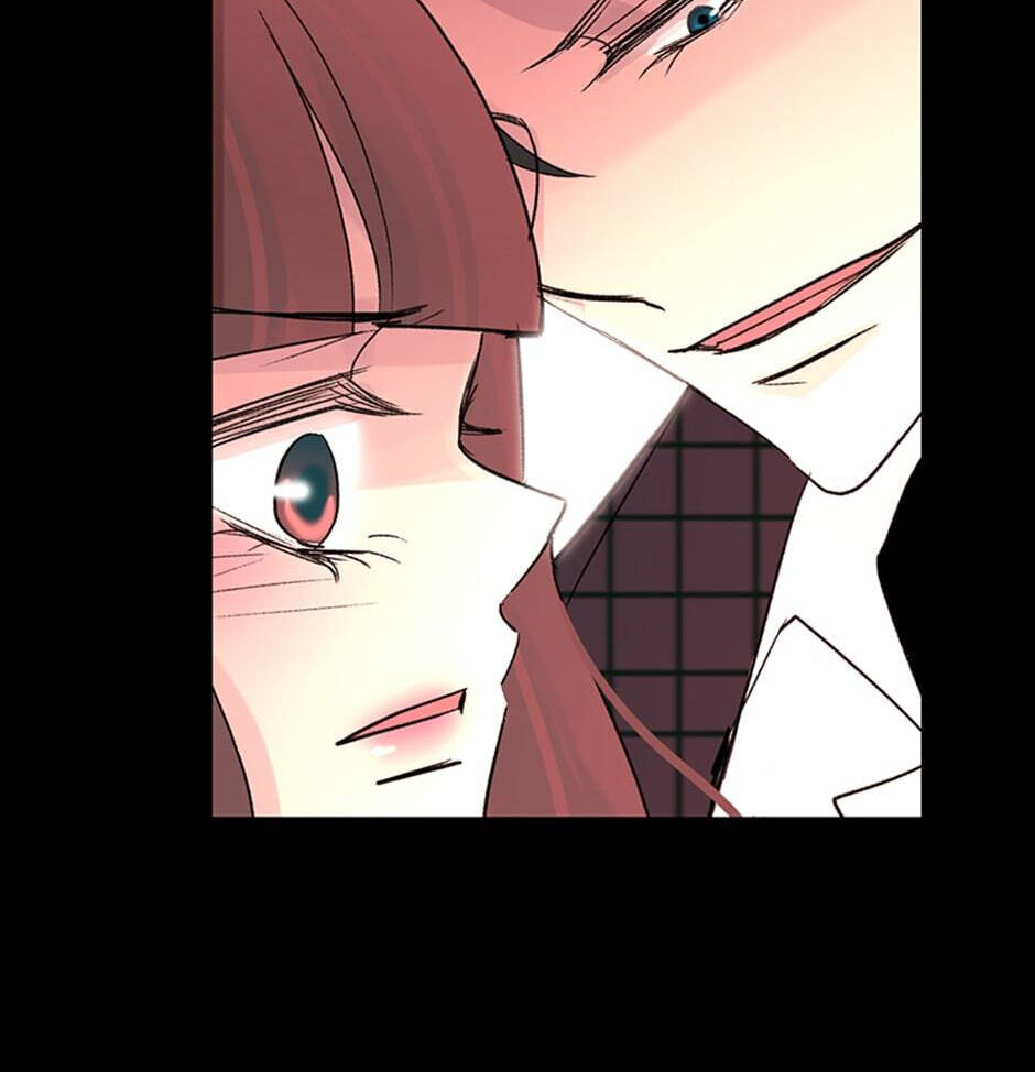 Read Here We Go Again chapter 52 image 69 on Lezhin