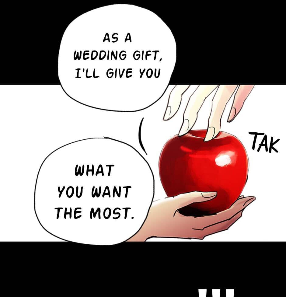 Read Here We Go Again chapter 52 image 70 on Lezhin