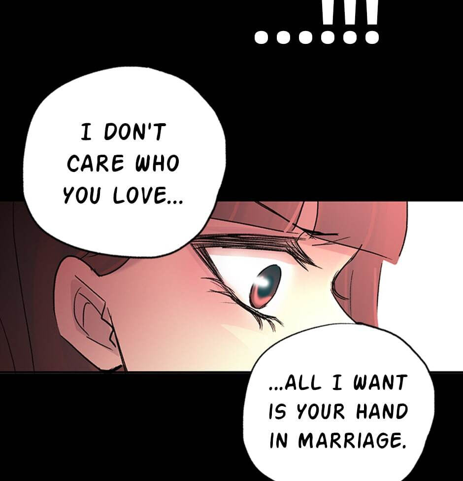 Read Here We Go Again chapter 52 image 71 on Lezhin