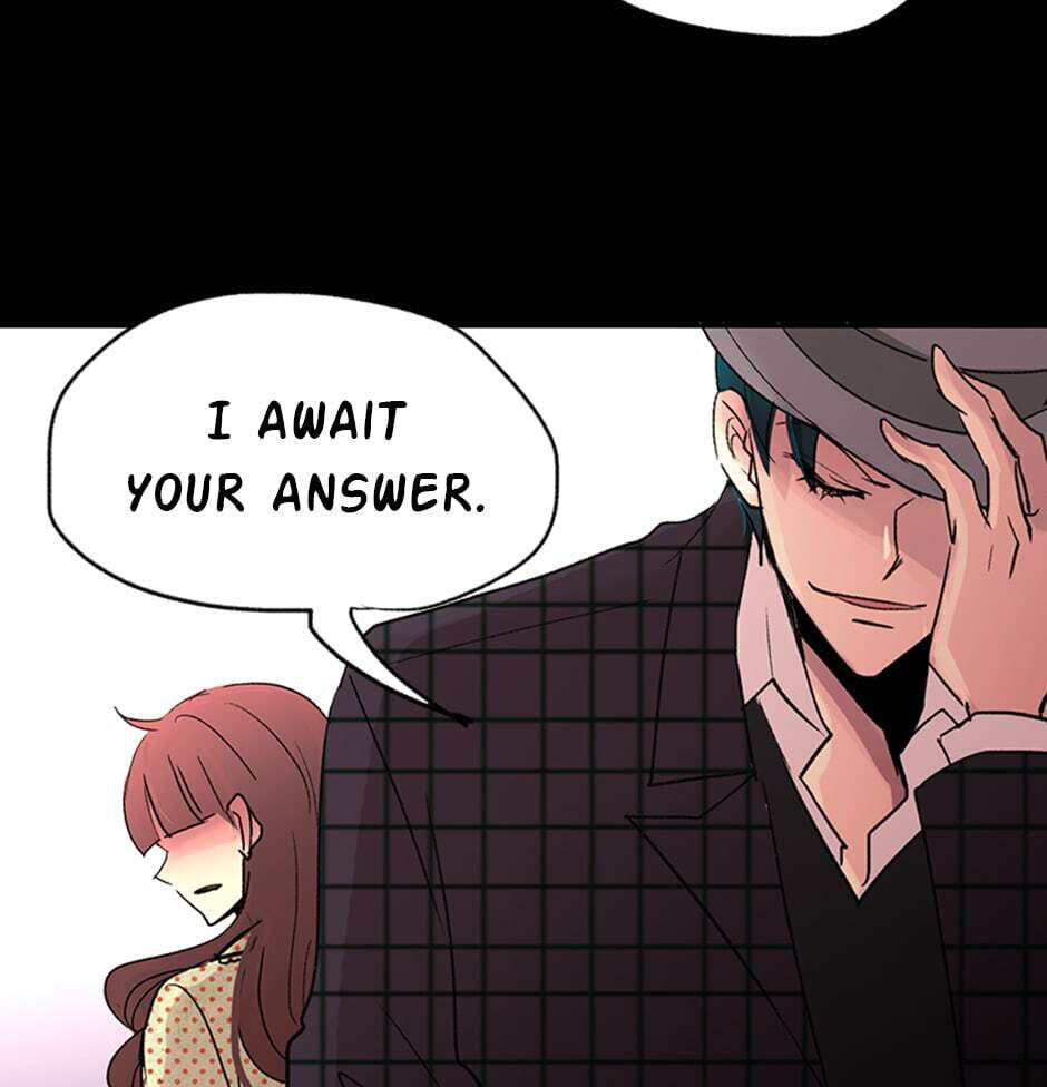 Read Here We Go Again chapter 52 image 72 on Lezhin