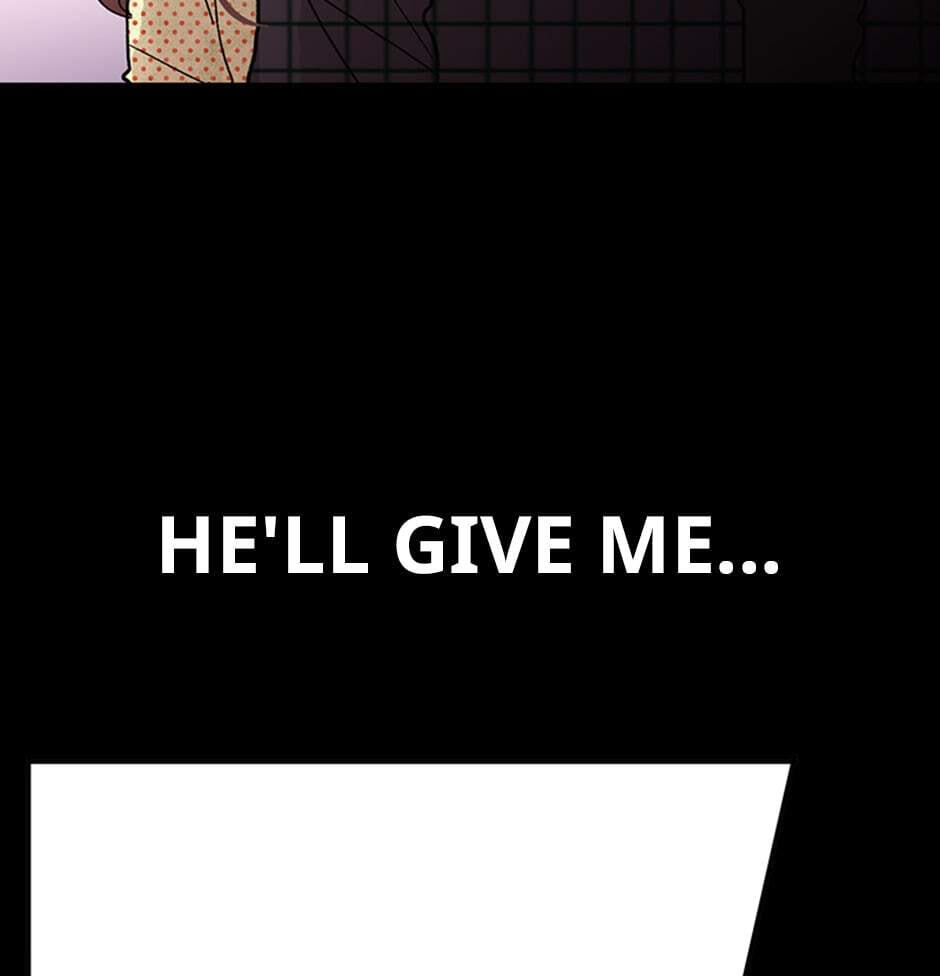 Read Here We Go Again chapter 52 image 73 on Lezhin