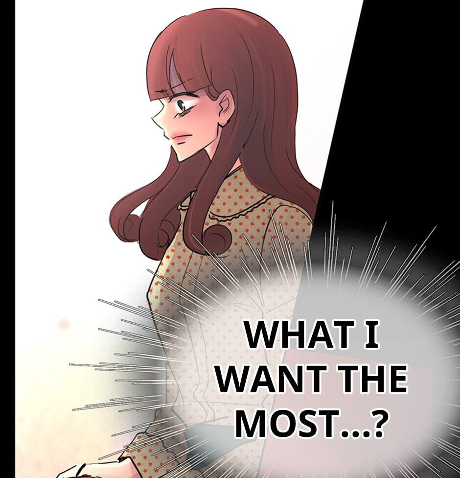 Read Here We Go Again chapter 52 image 74 on Lezhin