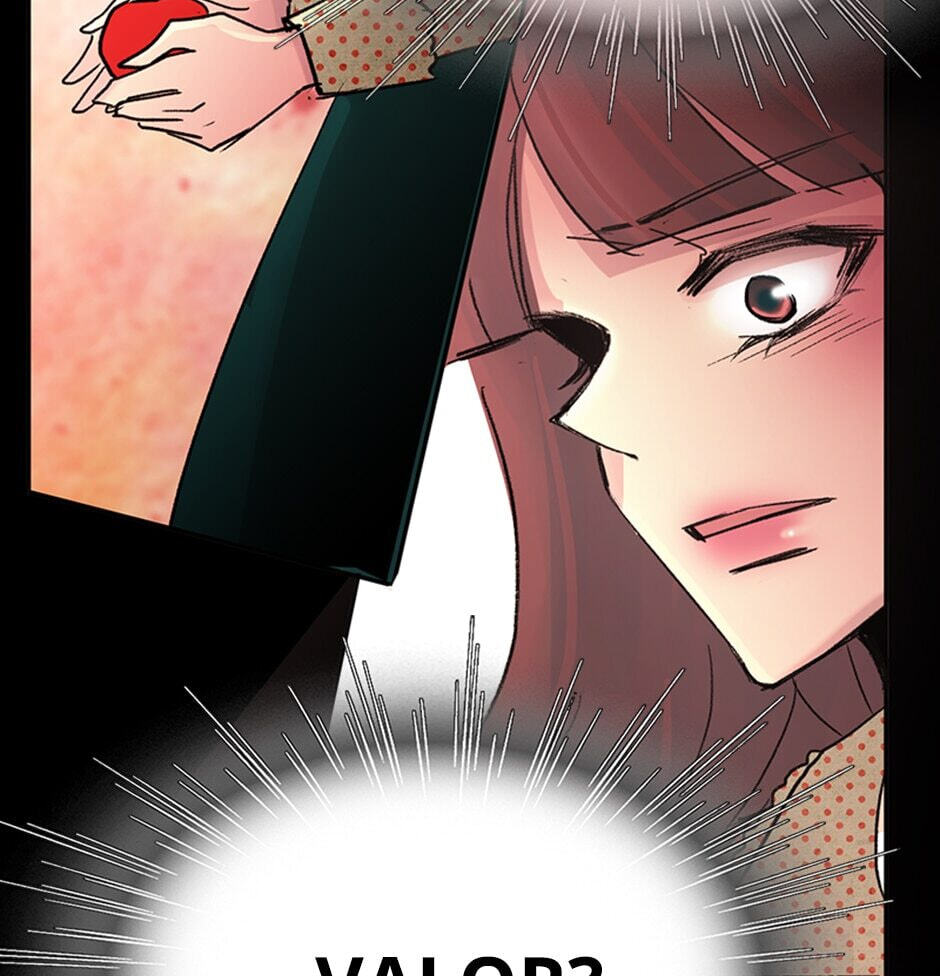 Read Here We Go Again chapter 52 image 75 on Lezhin