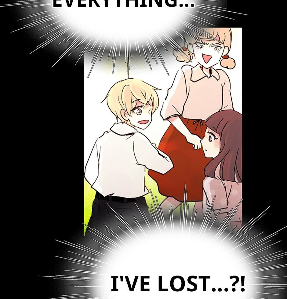 Read Here We Go Again chapter 52 image 77 on Lezhin